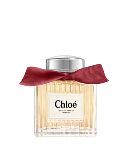 Perfume Chloe Signature L'eau Feminino Eau de Parfum Intense